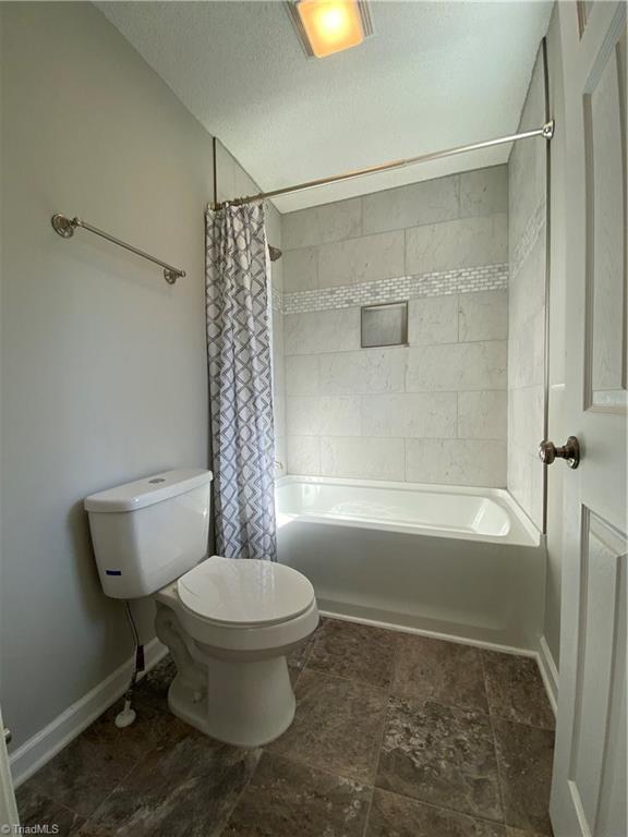 131 McCoy Road Reidsville, NC 27320 - Photo 10 of 16 Gallery Image 10