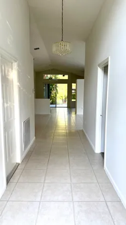 $3,450 | 6166 Cotton Rose Lane, Lake Worth, FL 33467
