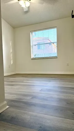 $3,450 | 6166 Cotton Rose Lane, Lake Worth, FL 33467