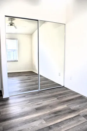 $3,450 | 6166 Cotton Rose Lane, Lake Worth, FL 33467