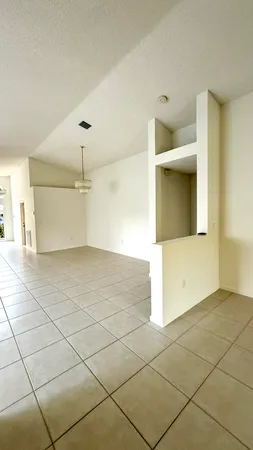 $3,450 | 6166 Cotton Rose Lane, Lake Worth, FL 33467