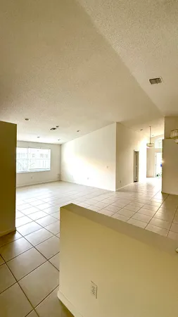 $3,450 | 6166 Cotton Rose Lane, Lake Worth, FL 33467