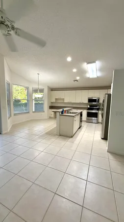 $3,450 | 6166 Cotton Rose Lane, Lake Worth, FL 33467