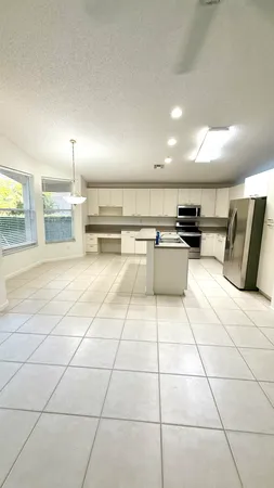$3,450 | 6166 Cotton Rose Lane, Lake Worth, FL 33467