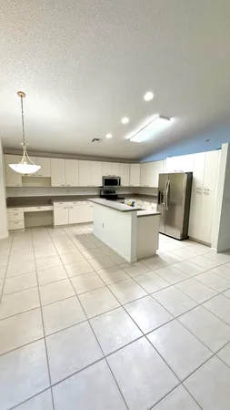 $3,450 | 6166 Cotton Rose Lane, Lake Worth, FL 33467