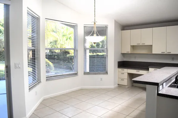 $3,450 | 6166 Cotton Rose Lane, Lake Worth, FL 33467