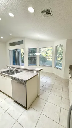 $3,450 | 6166 Cotton Rose Lane, Lake Worth, FL 33467