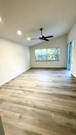 $3,450 | 6166 Cotton Rose Lane, Lake Worth, FL 33467