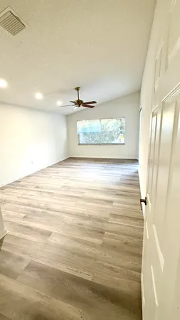 $3,450 | 6166 Cotton Rose Lane, Lake Worth, FL 33467