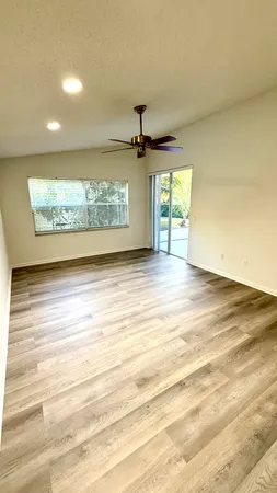 $3,450 | 6166 Cotton Rose Lane, Lake Worth, FL 33467