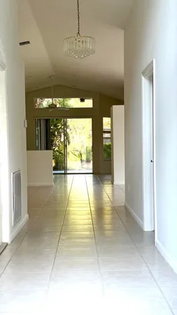 $3,450 | 6166 Cotton Rose Lane, Lake Worth, FL 33467