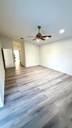 $3,450 | 6166 Cotton Rose Lane, Lake Worth, FL 33467