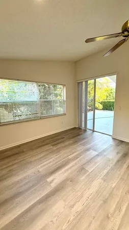 $3,450 | 6166 Cotton Rose Lane, Lake Worth, FL 33467