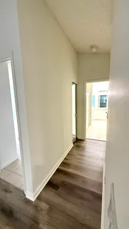 $3,450 | 6166 Cotton Rose Lane, Lake Worth, FL 33467