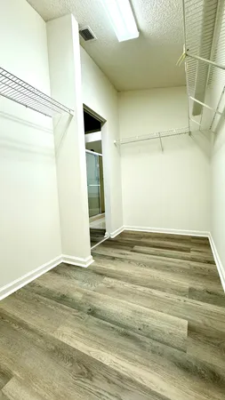 $3,450 | 6166 Cotton Rose Lane, Lake Worth, FL 33467