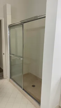 $3,450 | 6166 Cotton Rose Lane, Lake Worth, FL 33467