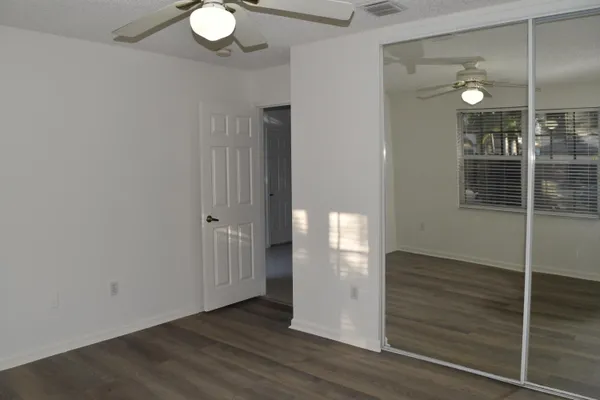 $3,450 | 6166 Cotton Rose Lane, Lake Worth, FL 33467