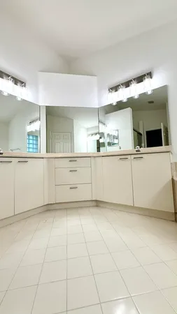 $3,450 | 6166 Cotton Rose Lane, Lake Worth, FL 33467