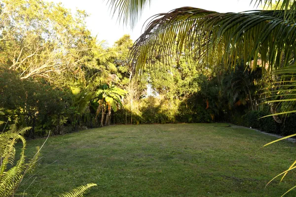 $3,450 | 6166 Cotton Rose Lane, Lake Worth, FL 33467