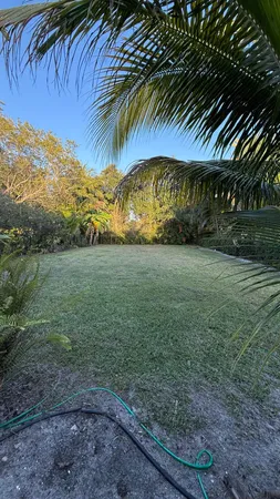 $3,450 | 6166 Cotton Rose Lane, Lake Worth, FL 33467