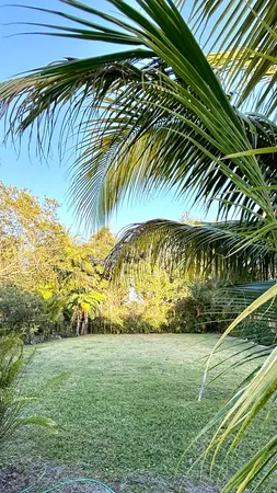 $3,450 | 6166 Cotton Rose Lane, Lake Worth, FL 33467