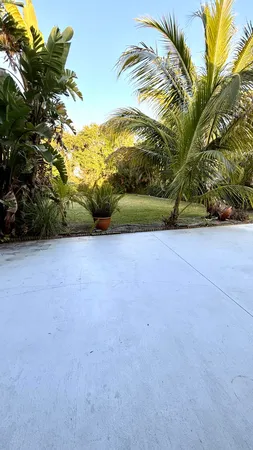 $3,450 | 6166 Cotton Rose Lane, Lake Worth, FL 33467