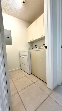 $3,450 | 6166 Cotton Rose Lane, Lake Worth, FL 33467