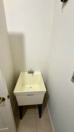 $3,450 | 6166 Cotton Rose Lane, Lake Worth, FL 33467