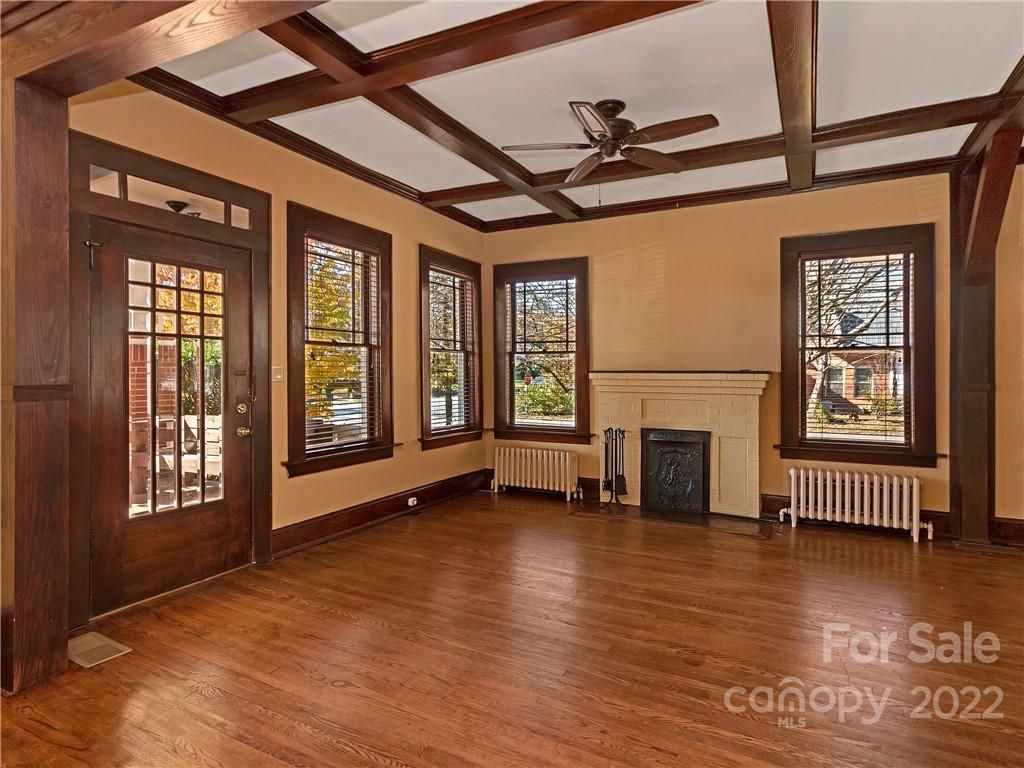 218 West Main Street Brevard, NC 28712 - Photo 20 of 48