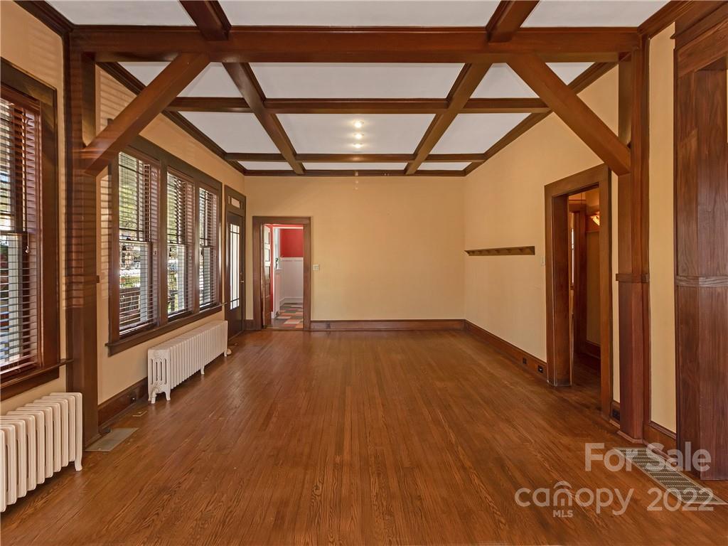 218 West Main Street Brevard, NC 28712 - Photo 22 of 48