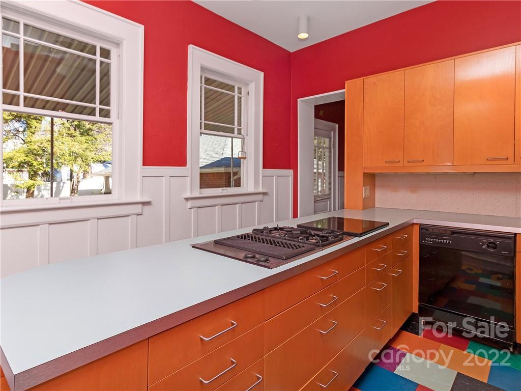 218 West Main Street Brevard, NC 28712 - Photo 25 of 48