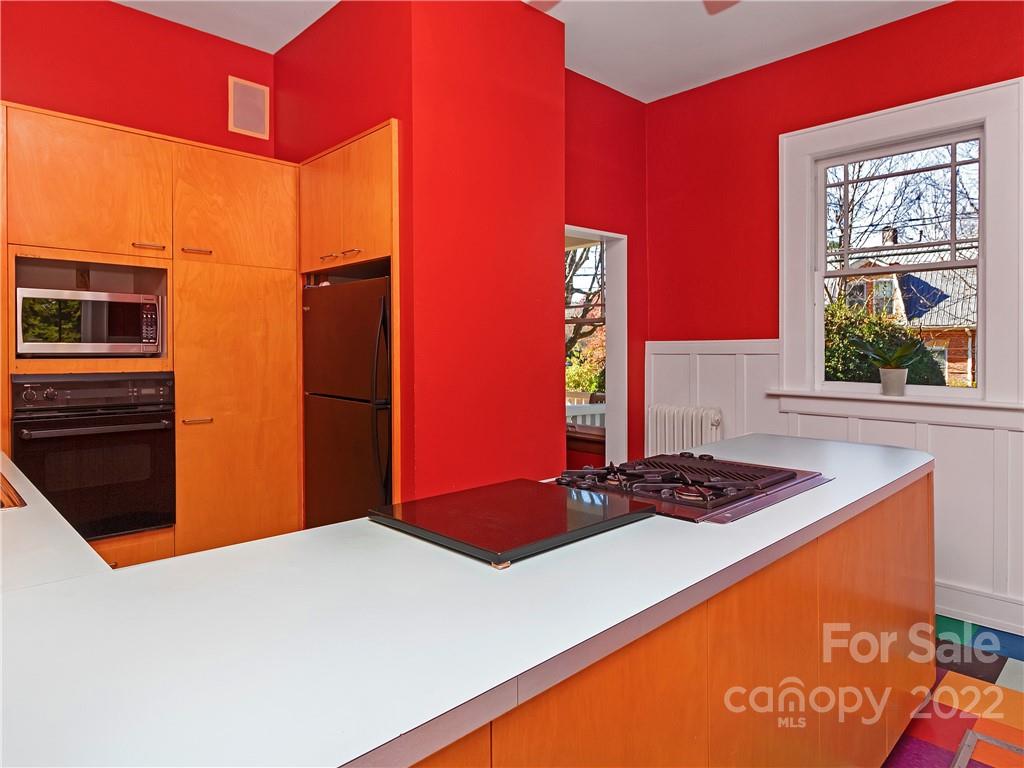 218 West Main Street Brevard, NC 28712 - Photo 28 of 48