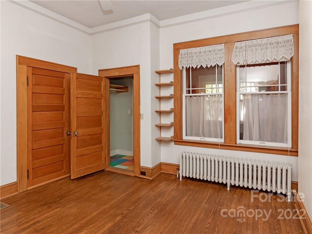 218 West Main Street Brevard, NC 28712 - Photo 30 of 48