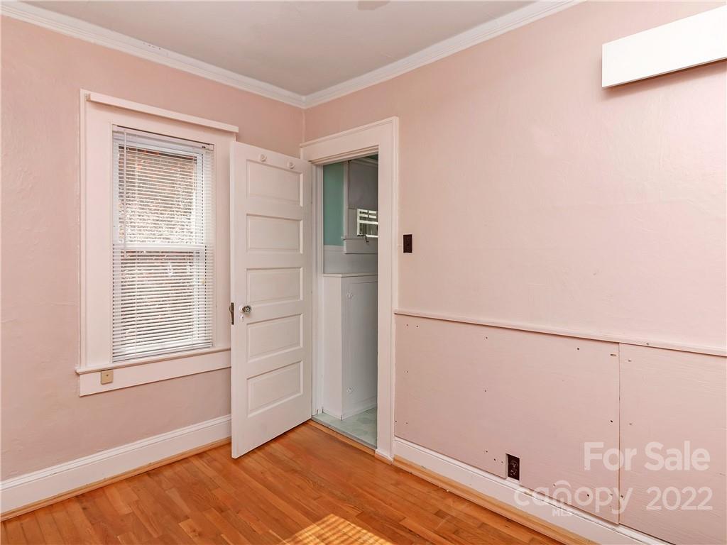 218 West Main Street Brevard, NC 28712 - Photo 42 of 48