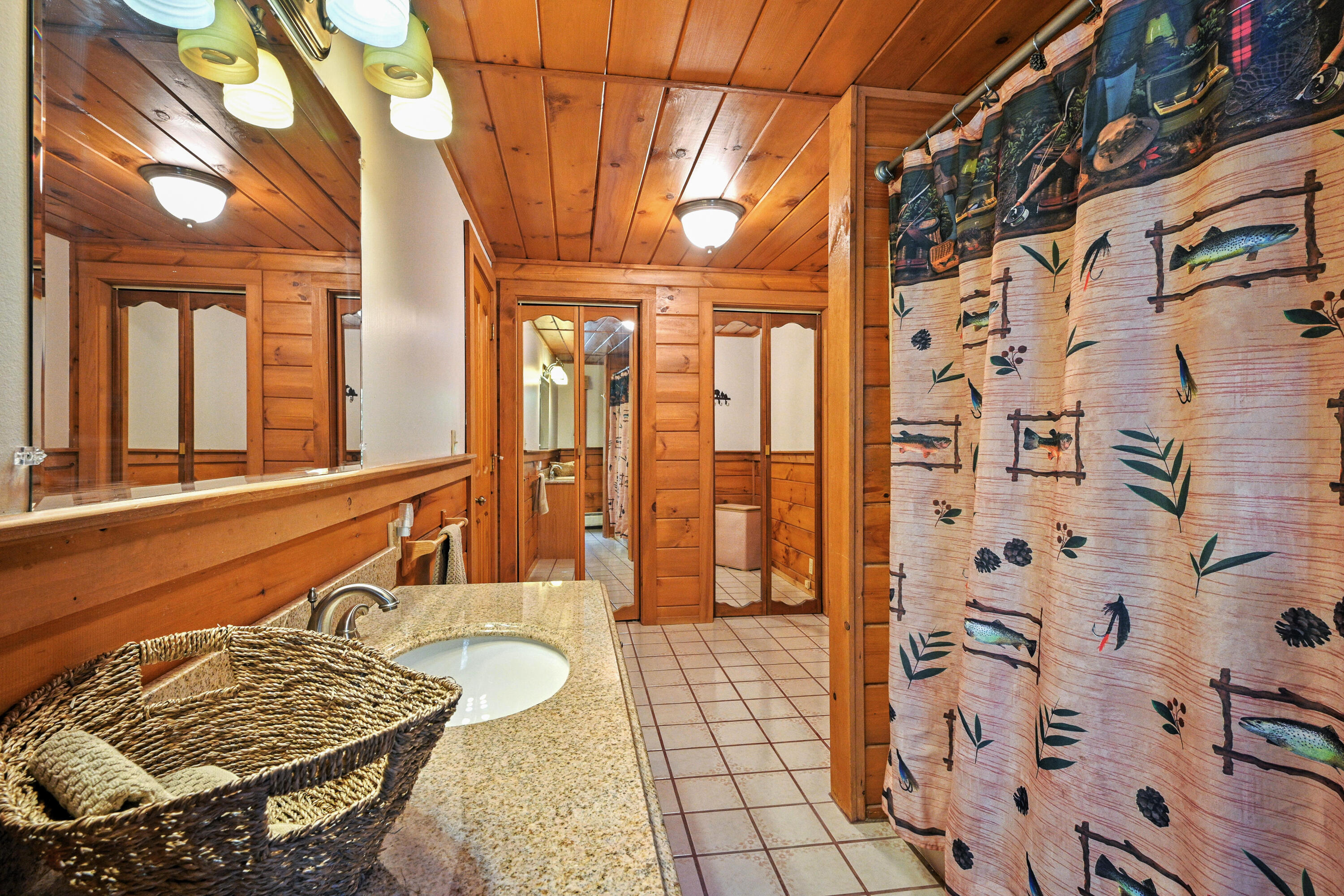151 Bickford Road Smithfield, ME 04978 - Photo 37 of 84
