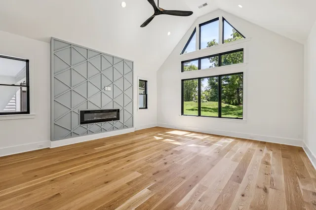 $6,725,000 | 5205 Williamsburg Road, Brentwood, TN 37027