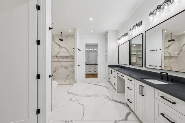 $6,725,000 | 5205 Williamsburg Road, Brentwood, TN 37027