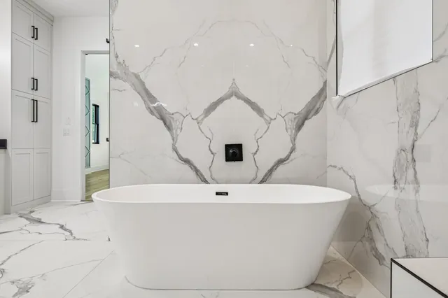 $6,725,000 | 5205 Williamsburg Road, Brentwood, TN 37027