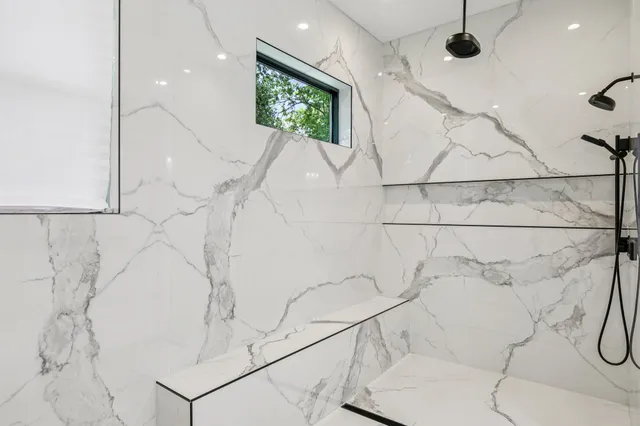 $6,725,000 | 5205 Williamsburg Road, Brentwood, TN 37027