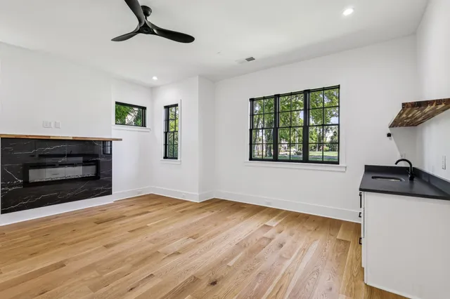 $6,725,000 | 5205 Williamsburg Road, Brentwood, TN 37027