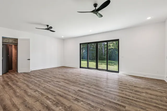 $6,725,000 | 5205 Williamsburg Road, Brentwood, TN 37027