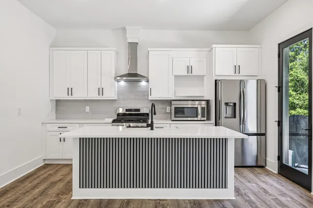 $6,725,000 | 5205 Williamsburg Road, Brentwood, TN 37027