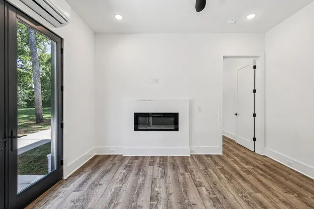 $6,725,000 | 5205 Williamsburg Road, Brentwood, TN 37027