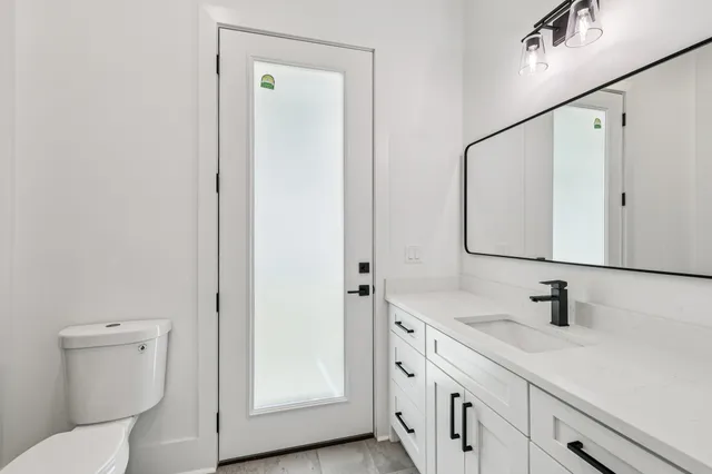 $6,725,000 | 5205 Williamsburg Road, Brentwood, TN 37027