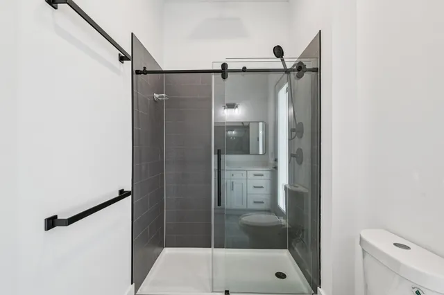 $6,725,000 | 5205 Williamsburg Road, Brentwood, TN 37027