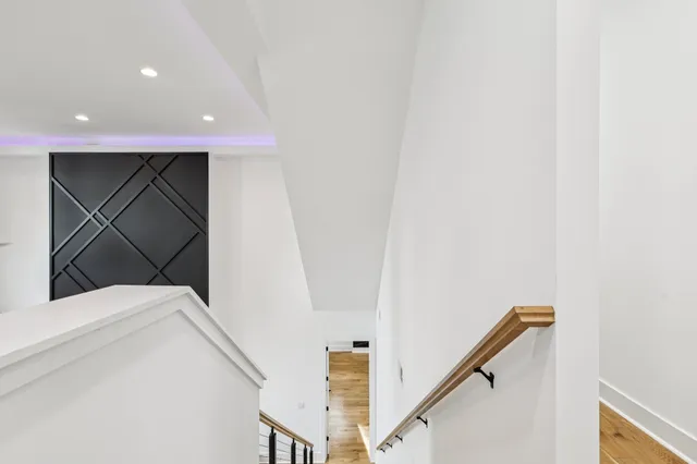 $6,725,000 | 5205 Williamsburg Road, Brentwood, TN 37027