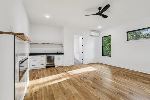 $6,725,000 | 5205 Williamsburg Road, Brentwood, TN 37027