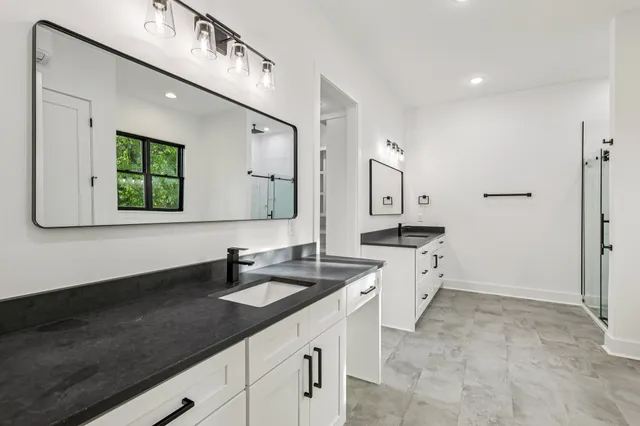 $6,725,000 | 5205 Williamsburg Road, Brentwood, TN 37027