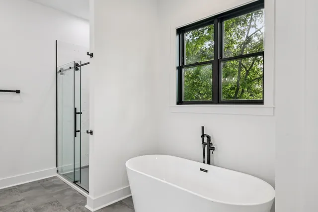 $6,725,000 | 5205 Williamsburg Road, Brentwood, TN 37027