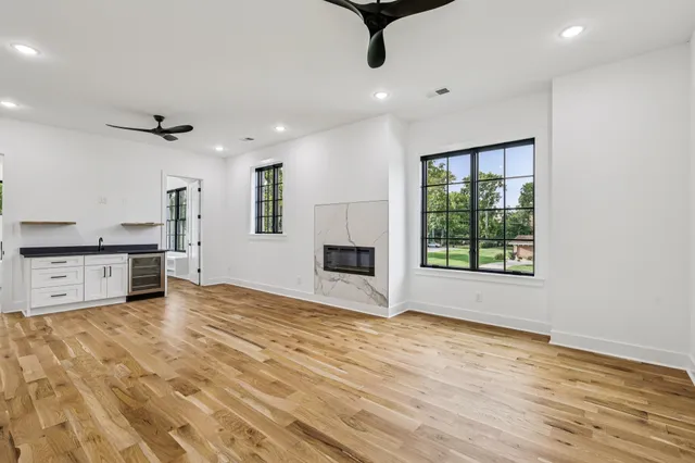 $6,725,000 | 5205 Williamsburg Road, Brentwood, TN 37027